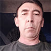 Erolex