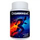 Staminex — препарат для мужчин			: реальные и отрицательные мнения покупателей и специалистов, где купить, цена, инструкция по применению