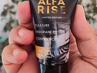Alfarise Alfarise