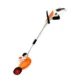 Садовый триммер STIHL			: реальные и отрицательные мнения покупателей и специалистов, где купить, цена, инструкция по применению