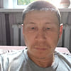 Mizoril