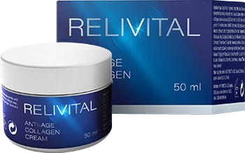 Relivital